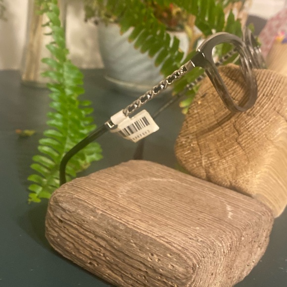 Chanel Rx Frames - Picture 7 of 8